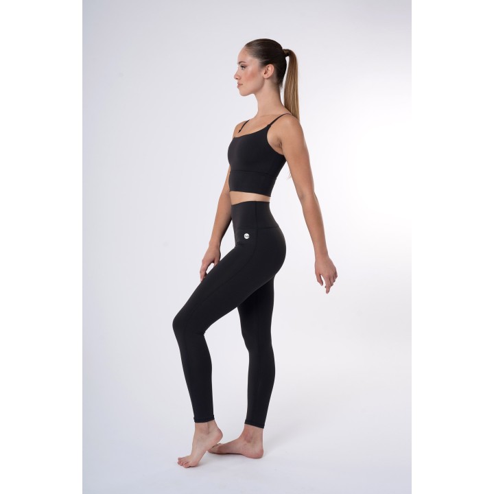 Legging INTERMEZZO Edesia