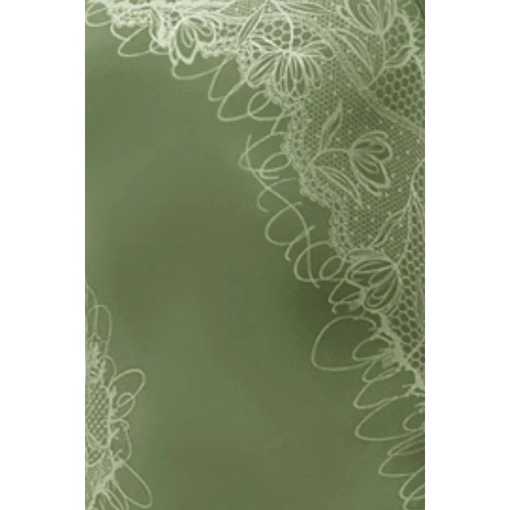 Justaucorps BLOCH Ambre