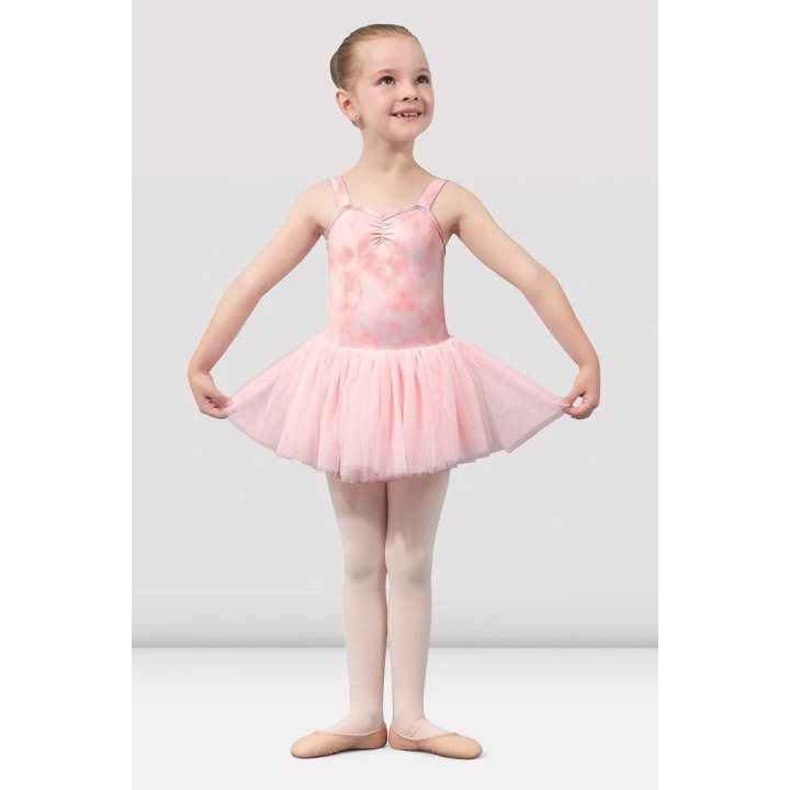 Tutu BLOCH