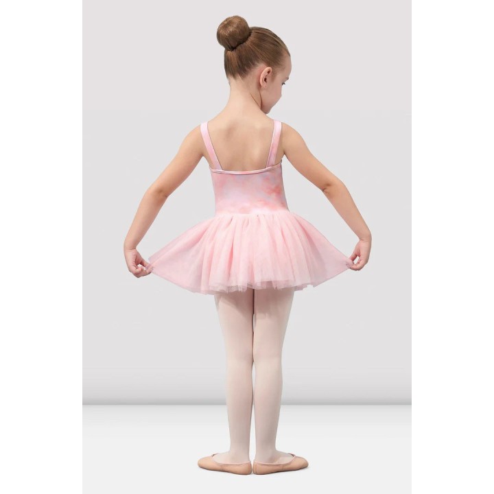 Tutu BLOCH