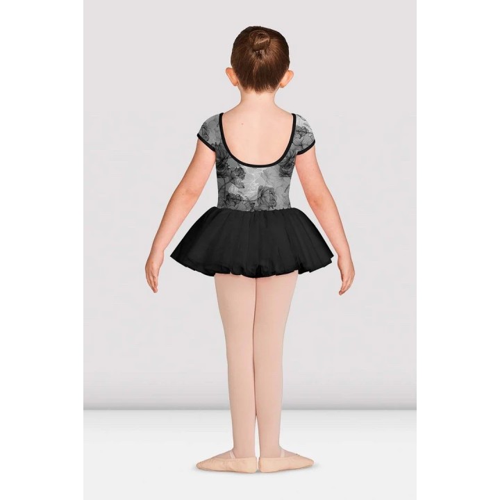 Tutu BLOCH Jasmin