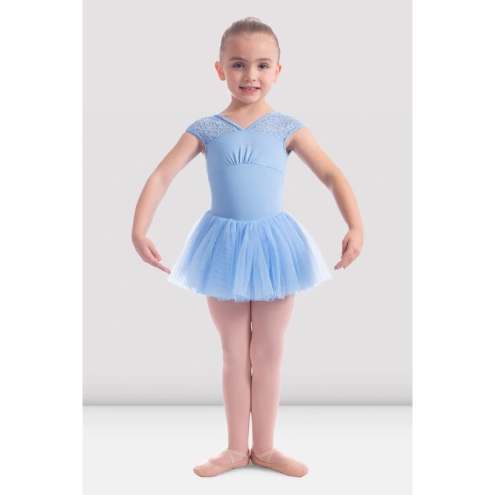 Tutu BLOCH Daisy