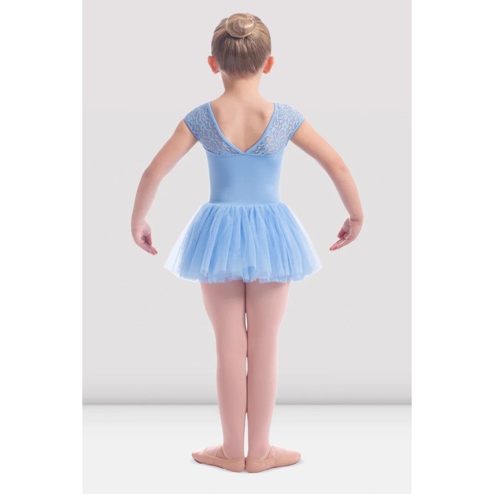Tutu BLOCH Daisy