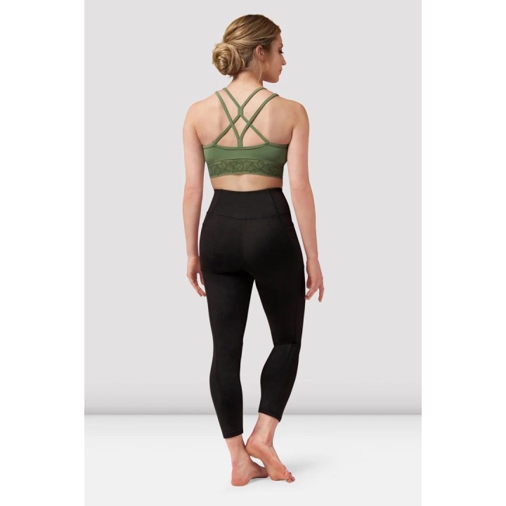Legging BLOCH Tasha