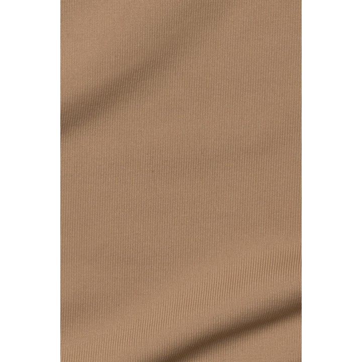 Short BLOCH