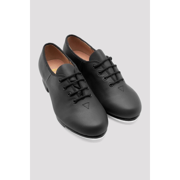 Claquettes BLOCH jazz tap homme