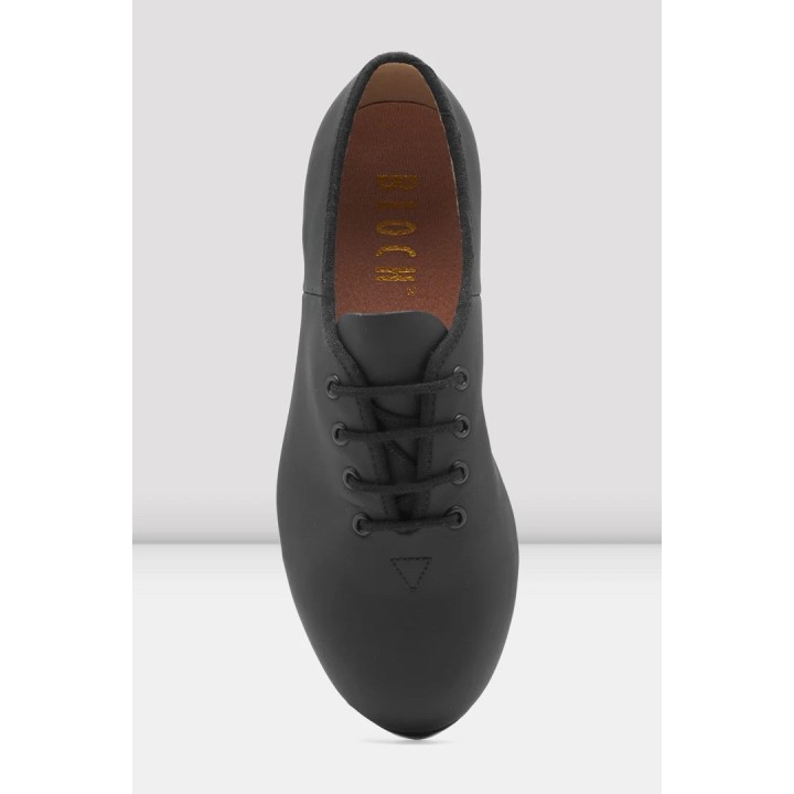 Claquettes BLOCH jazz tap homme