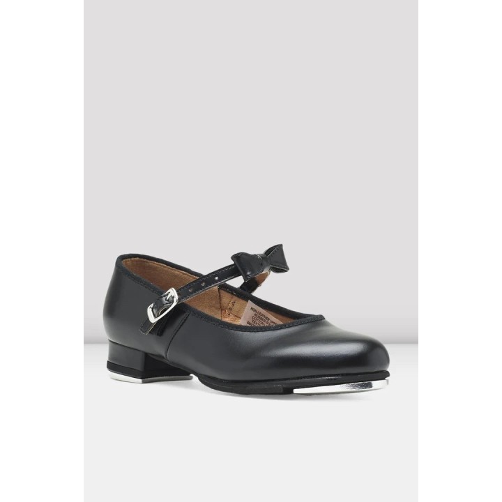 Claquettes enfants BLOCH Merry Jane