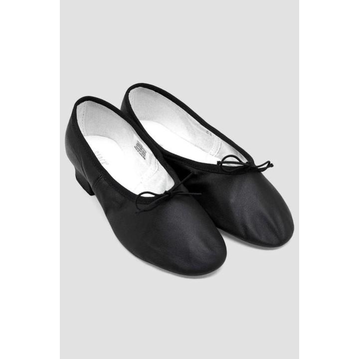 Ballerine BLOCH Paris