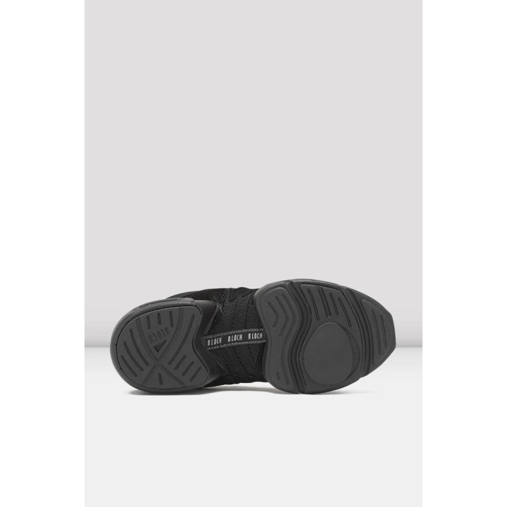 Sneakers homme BLOCH boots