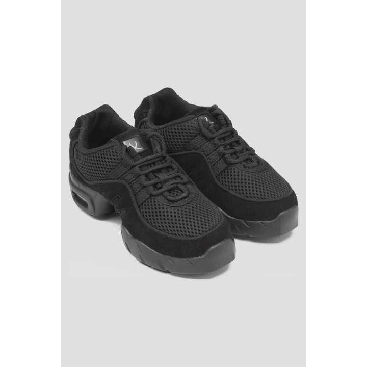 Sneakers homme BLOCH boots