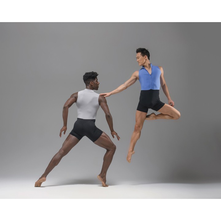 Combinaison BALLET ROSA Siegfried