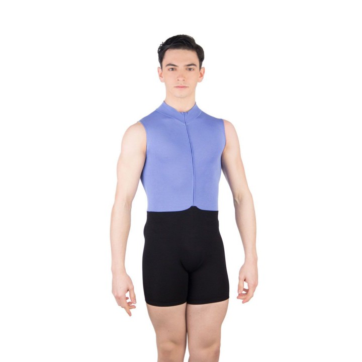 Combinaison BALLET ROSA Siegfried