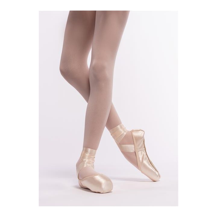 Pointes Alice S GRISHKO