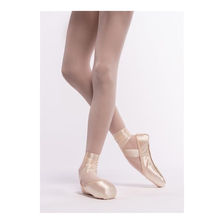 Pointes Alice SS GRISHKO