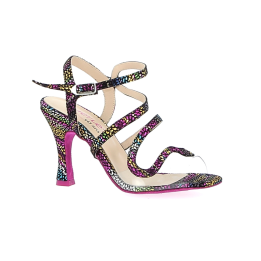 Chaussures danse de salon MERLET