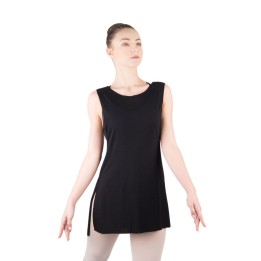Tunique femmes Kaguya BALLET ROSA