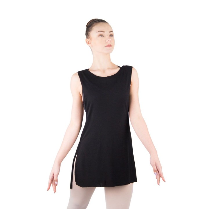 Tunique femmes Kaguya BALLET ROSA