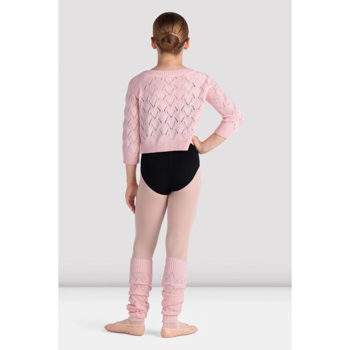 Pull Soraya BLOCH