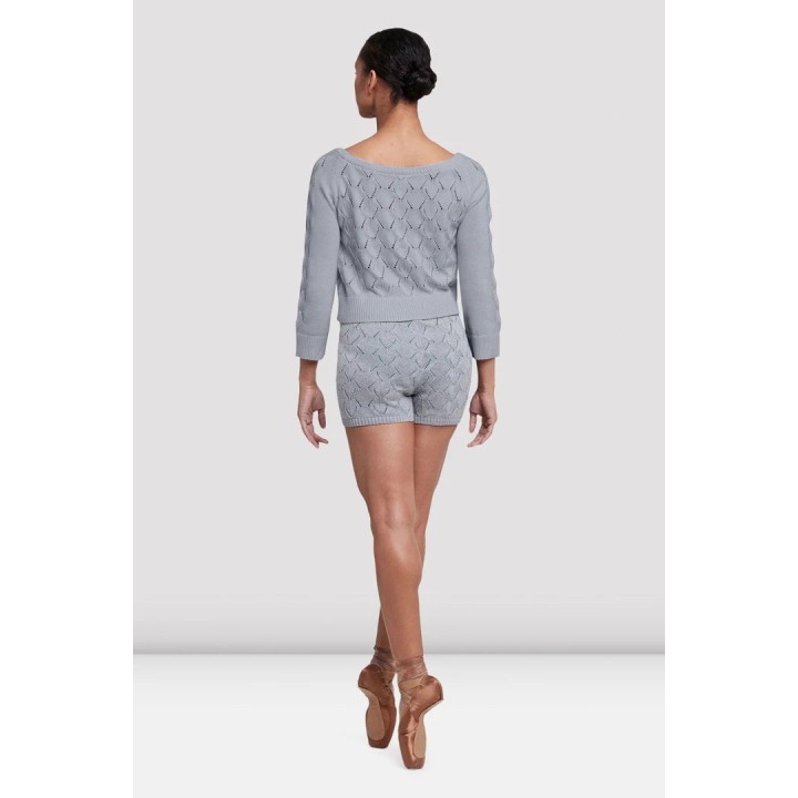 Pull Viola BLOCH