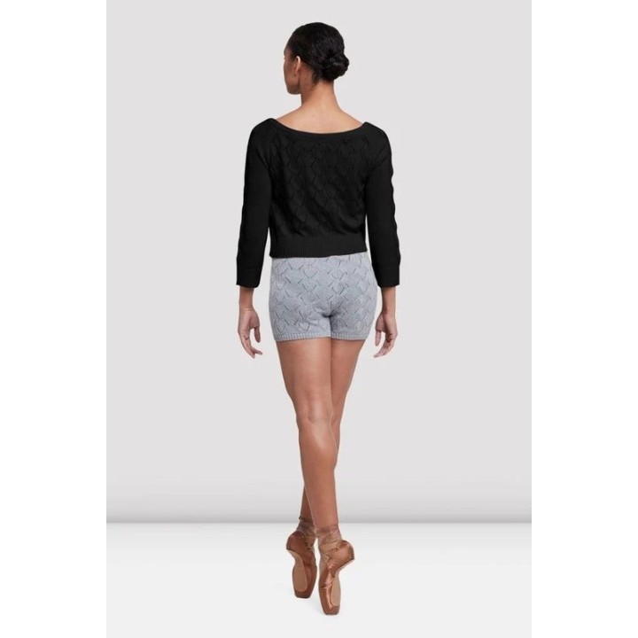 Pull Viola BLOCH