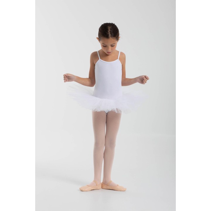 Tutu INTERMEZZO 3152