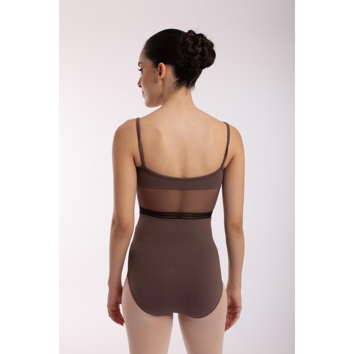 Justaucorps INTERMEZZO 31608