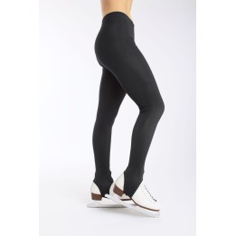 Legging patinage INTERMEZZO