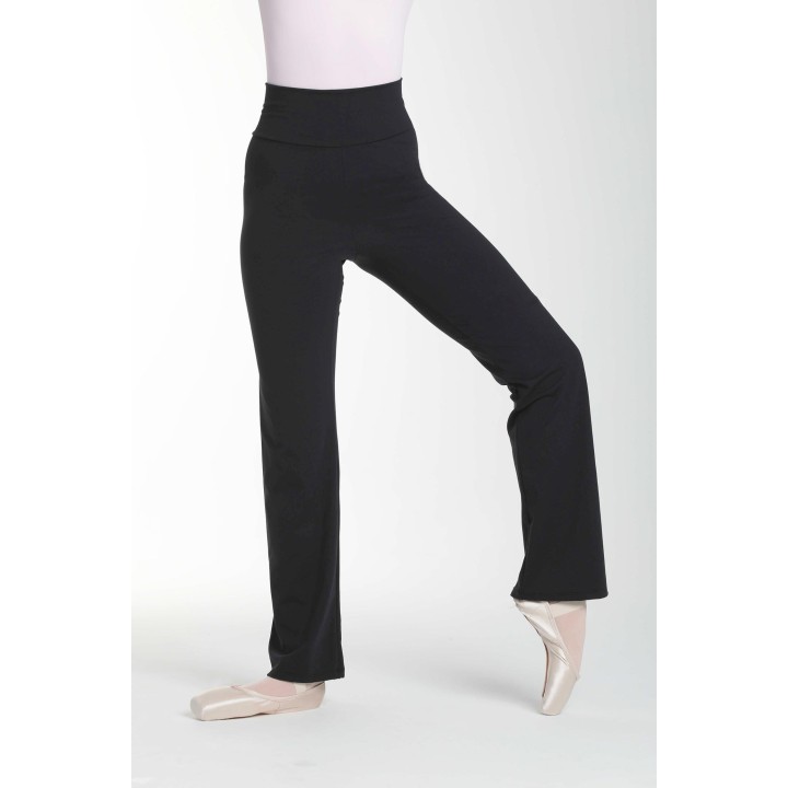 Pantalon jazz INTERMEZZO