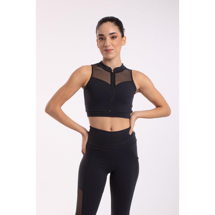 Brassiere INTERMEZZO