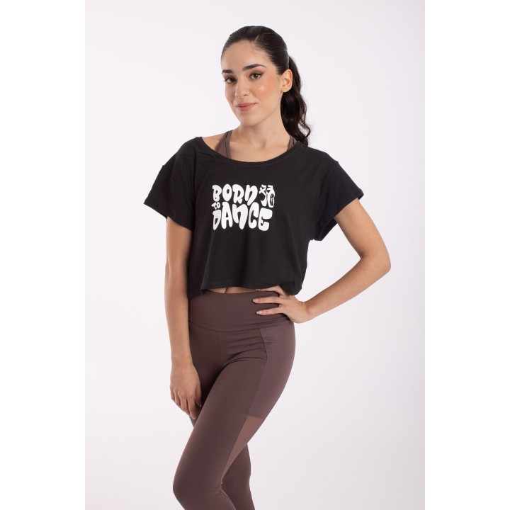 Teeshirt INTERMEZZO Daria