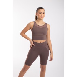 Brassiere INTERMEZZO Dixie