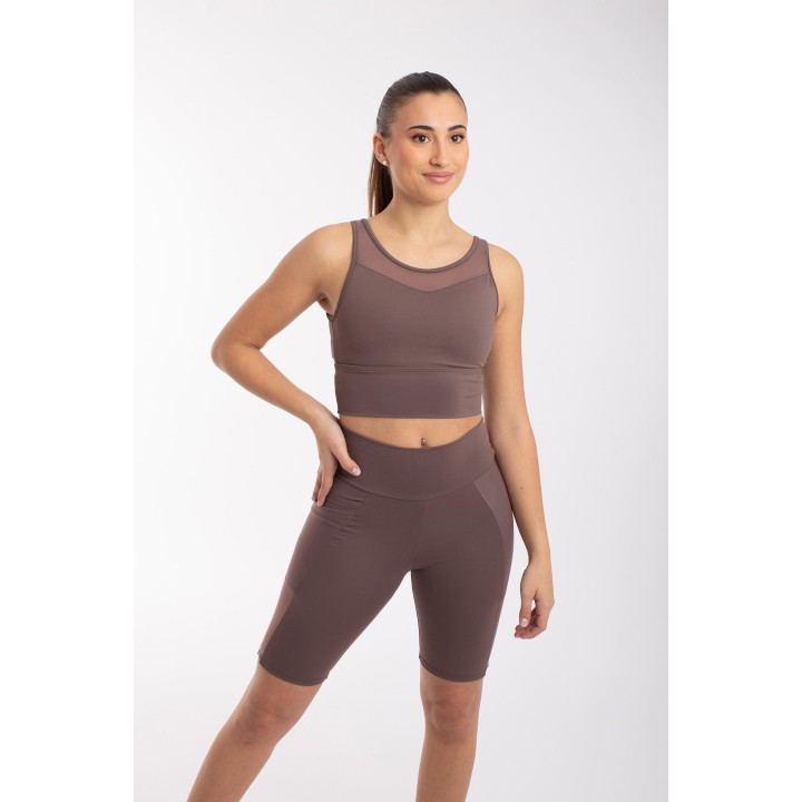 Brassiere INTERMEZZO Dixie