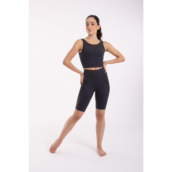 Brassiere INTERMEZZO Dixie