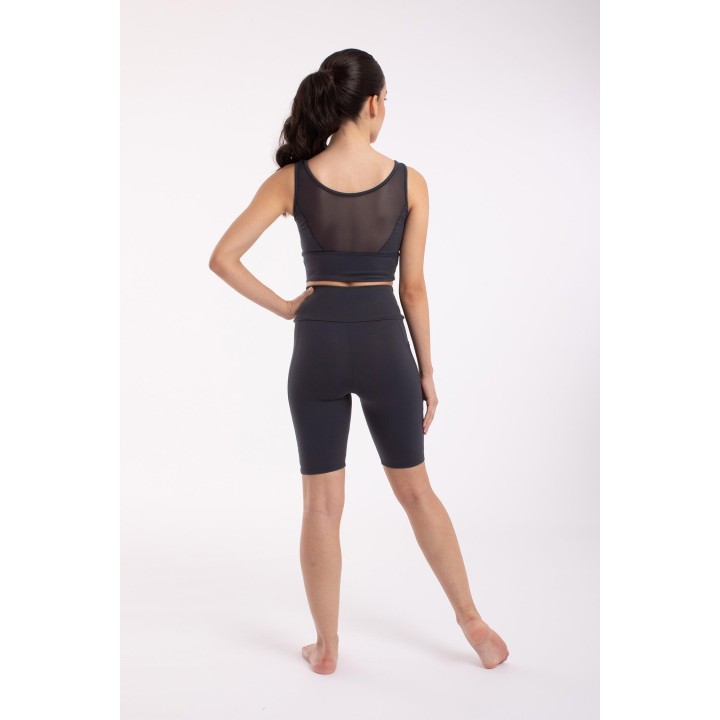 Brassiere INTERMEZZO Dixie