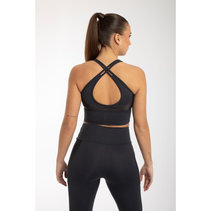 Brassiere INTERMEZZO Dharma