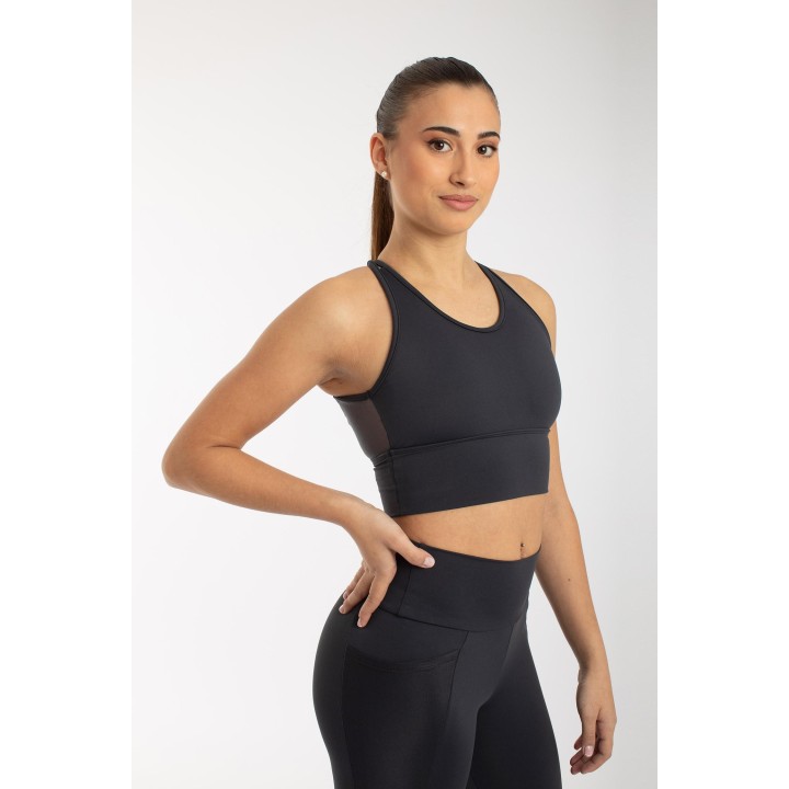 Brassiere INTERMEZZO Dharma