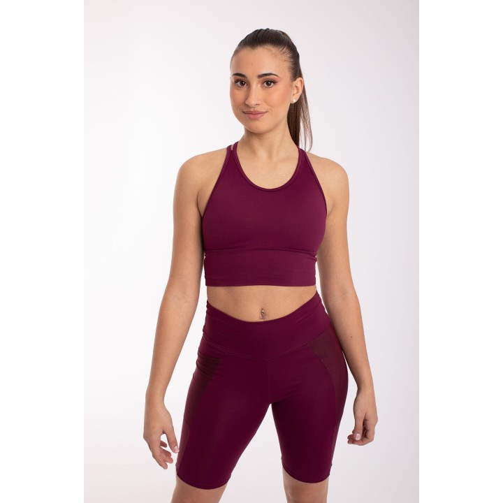 Brassiere INTERMEZZO Dharma