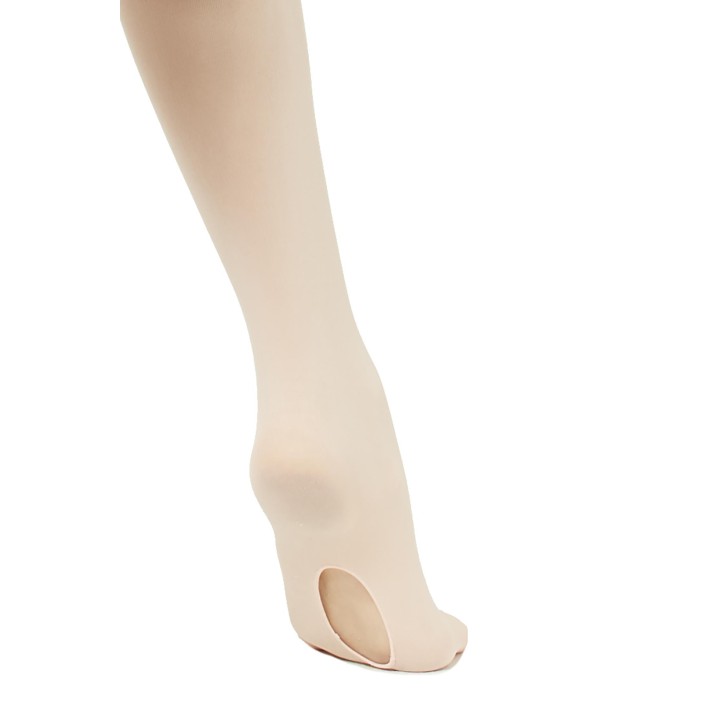 Collant convertible INTERMEZZO