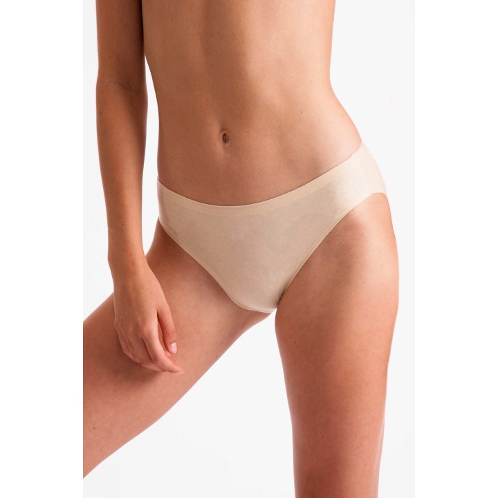 Culotte sans couture INTERMEZZO