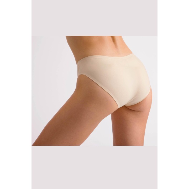 Culotte sans couture INTERMEZZO