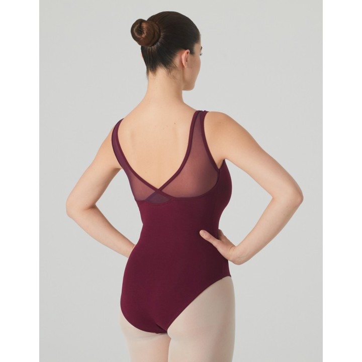 Justaucorps TEMPS DANSE Darma