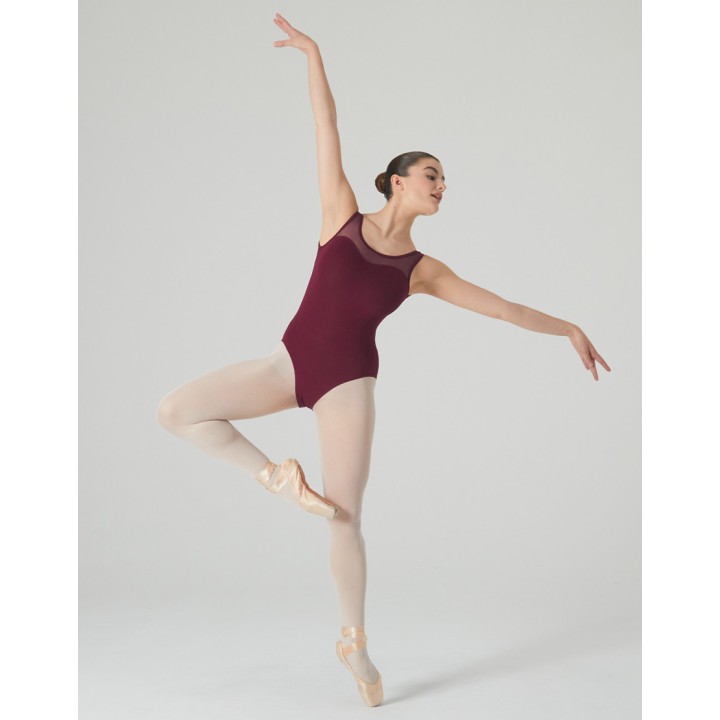 Justaucorps TEMPS DANSE Darma