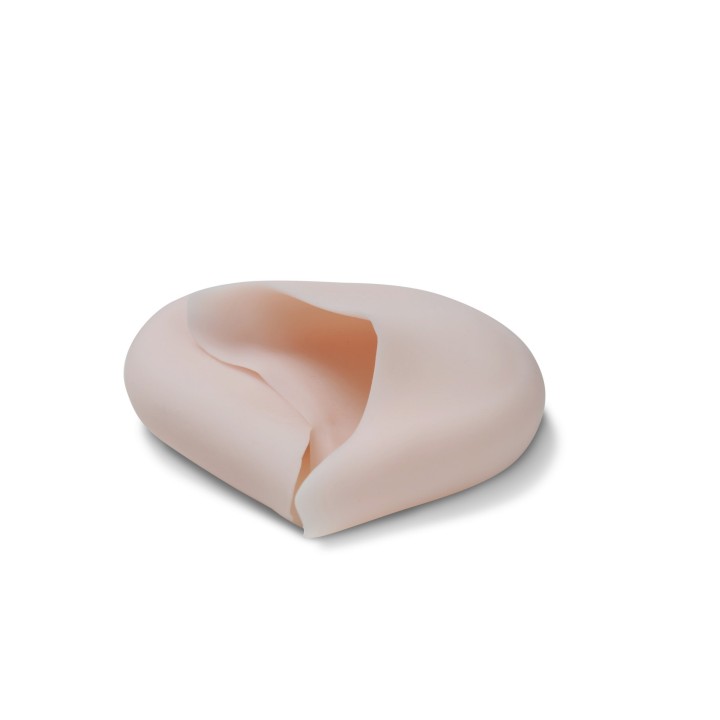 Embout silicone MERLET