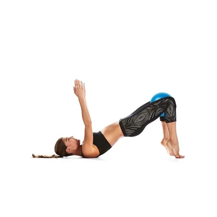 Ballet fit tonic TECH DANCE