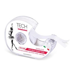 Ruban adhésif double face TECH DANCE