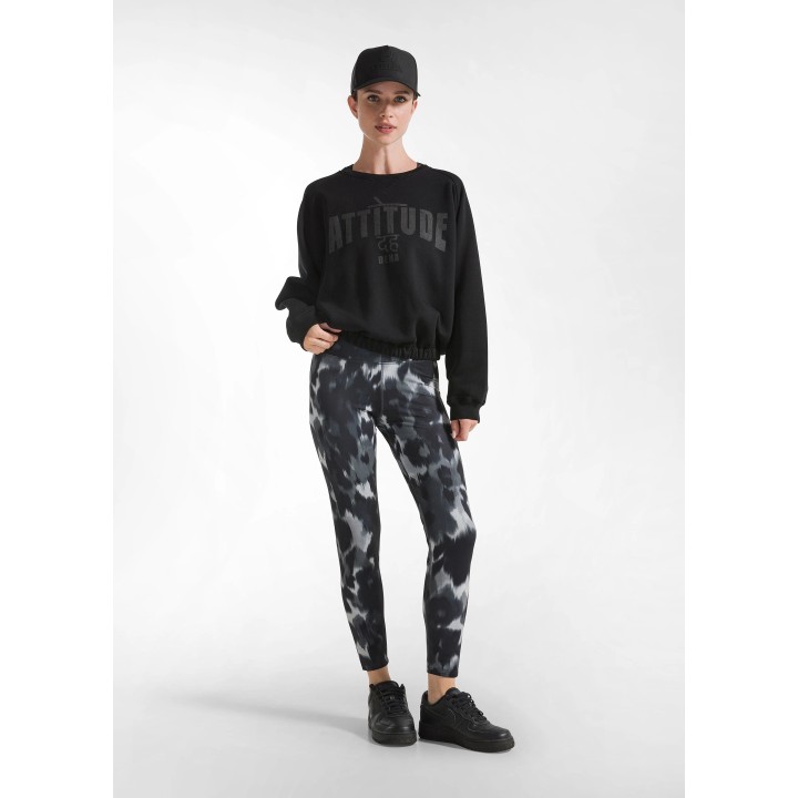 Legging allover DEHA