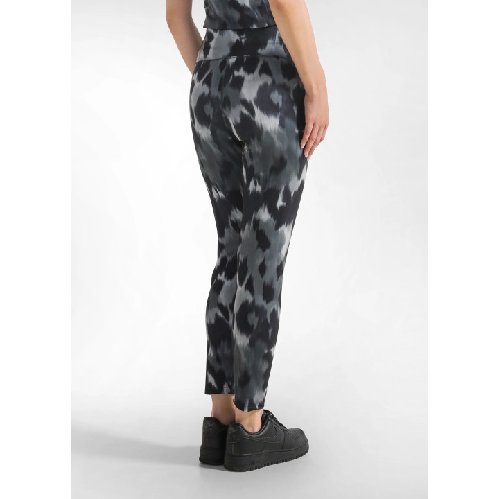 Legging allover DEHA