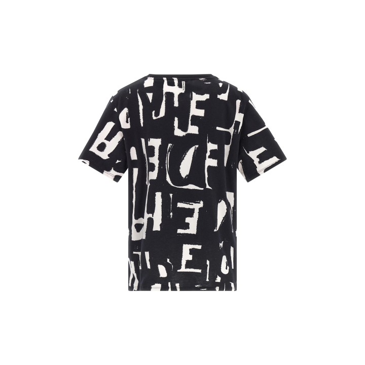 Teeshirt DEHA