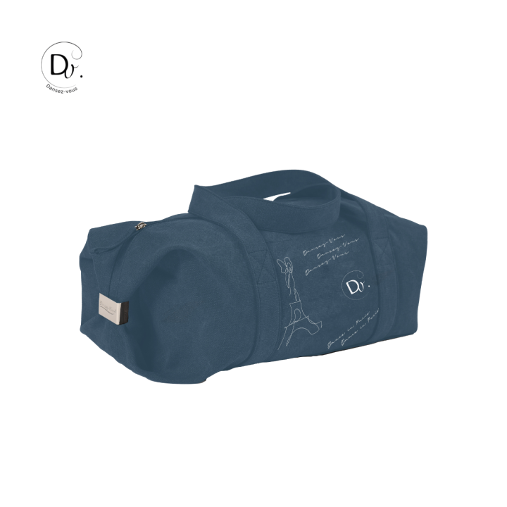 Sac Paulo DANSEZ-VOUS